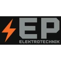 EP-Elektrotechnik Ruppichteroth