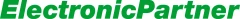 Logo EP Erhardt TV Video HiFi Sat-Anlagen