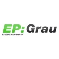 Logo EP:Grau e.K.