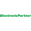 Logo EP Hartke TV Video Telecom
