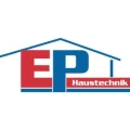EP Haustechnik Sehlen, Rügen