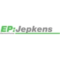 EP: Jepkens Electronic Partner M&ouml;nchengladbach