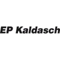 EP:Kaldasch Verkauf Rathenow