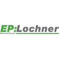 EP Lochner Forchheim