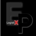 EP LogistiX e.K. Neunkirchen