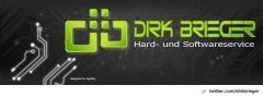 Logo EP:MediaStore Systempartner Computervertriebs GmbH