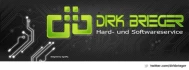Logo EP:MediaStore Systempartner Computervertriebs GmbH