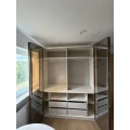 Neum&ouml;belmontage Kleiderschrank