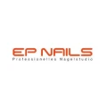 Logo EP Nails - Boulevard Berlin
