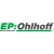 Logo EP: Ohlhoff OHG