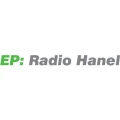 EP: Radio Hanel Dresden