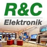 Logo EP RC Elektronik Computer Inh. Matthias Richter