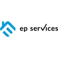 EP-Services Kempten