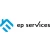 Logo EP-Services