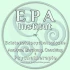 Logo EPA-Institut