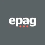 Logo EPAG Domainservices GmbH