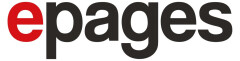Logo ePages Software GmbH