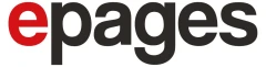 Logo epages software GmbH