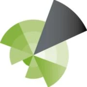 Logo epago GmbH