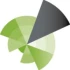 Logo epago GmbH