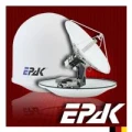 Logo EPAK GmbH