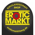 EPG GmbH Berg, Oberfranken