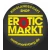 Logo EPG GmbH