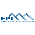 EPI Elbert + Poll Immobilien GmbH Nordhorn