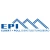 Logo EPI Elbert + Poll Immobilien GmbH