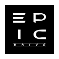 firmenlogo-epic-drive