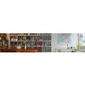 Logo &Eacute;PICERIE Petite Marieke