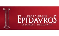 Epidavros Restaurant Nürnberg