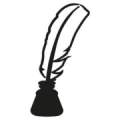 Logo EPIDU Verlag GmbH