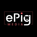 ePig Media UG (haftungsbeschr&auml;nkt) Badendorf, Schleswig-Holstein