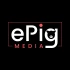 Logo ePig Media UG (haftungsbeschränkt)