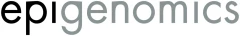 Logo Epigenomics AG