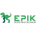 EPIK - Elektrotechnik Oer-Erkenschwick