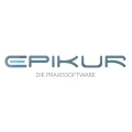 Epikur Software GmbH & Co. KG Berlin