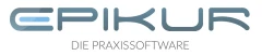 Logo Epikur Software GmbH & Co. KG