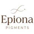 Epiona.Pigments K&ouml;ln