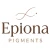 Logo Epiona.Pigments