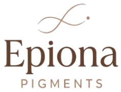 Epiona.Pigments K&ouml;ln