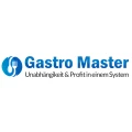Epit Global GmbH/ Gastro Master Usingen
