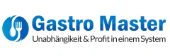 Epit Global GmbH/ Gastro Master Usingen
