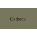 Epithetik-Freiburg c/o Grund & Z&auml;hne Freiburg