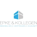 EPKE & KOLLEGEN GmbH | Bielefeld Bielefeld