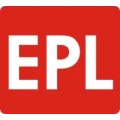 Logo EPL Euro Personal Leasing Gmbh