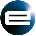 Logo eplan 1.1 Ingenieurgesellschaft mbH Dipl.-Ing. (FH) Timm Haberland