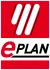 Logo EPLAN Software & Service GmbH & Co. KG IT-Beratung