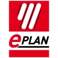 Logo EPLAN Software & Service GmbH & Co. KG